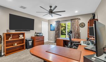 2 Berkeley Crossings Way, Bayville, NJ 08721