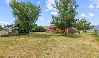 1002 E Northern Pacific Ave, Belgrade, MT 59714