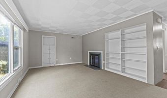 50 Fletcher Pl, Burlington, VT 05401