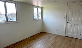12941 2nd St 43, Yucaipa, CA 92399