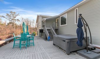 1033 Lakeview St, Abbeville, AL 36310