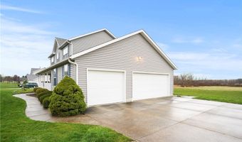 1825 New Milford Rd, Atwater, OH 44201