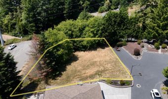 7774 ZOE Dr, Brookings, OR 97415