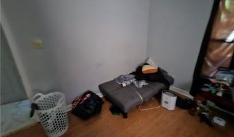 2027 JACKSON St, Alexandria, LA 71301