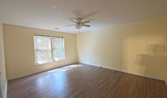 20875 KILLAWOG Ter, Ashburn, VA 20147