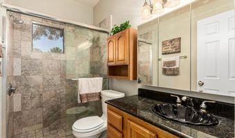 1664 E BUFFALO Cir, Chandler, AZ 85225