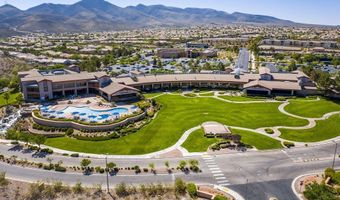 2193 Bliss Corner St, Henderson, NV 89044