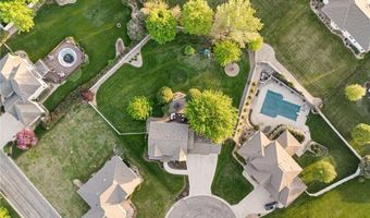 2703 10th Ave SW, Austin, MN 55912