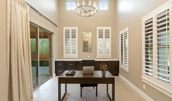 5411 E DUANE Ln, Cave Creek, AZ 85331