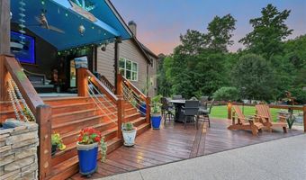 3769 Tupelo Trl, Auburn, GA 30011