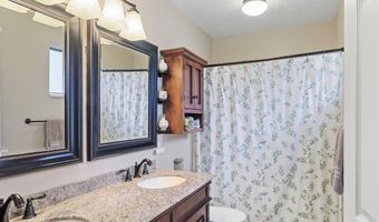 557 S MOSS HILL Dr, Bountiful, UT 84010