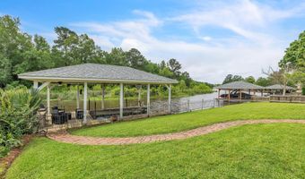 401 Northwind Dr, Brandon, MS 39047