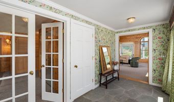 679 Brush Creek Rd, Aspen, CO 81611