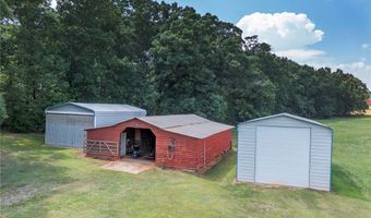 911 Austin Rd, Belton, SC 29627