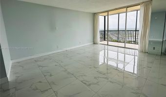 20335 W Country Club Dr 2601, Aventura, FL 33180