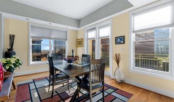 5055 Addison Cir 733, Addison, TX 75001