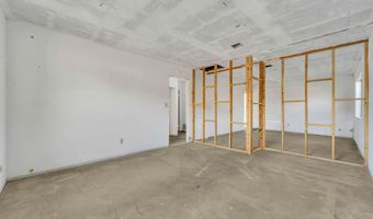31427 Indian Oak Rd, Acton, CA 93510