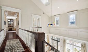 5823 GOLDSBORO Rd, Bethesda, MD 20817