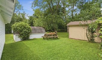 165 Shadyside Ct, Alliance, OH 44601