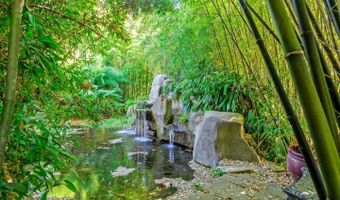 5601 Freedom Blvd, Aptos, CA 95003