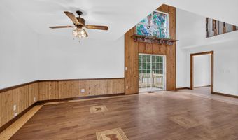 18600 Manitou Rd, Addison, MI 49220