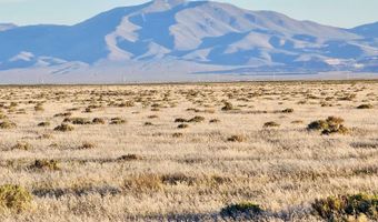 5 Elevenmile Well Rd, Golconda, NV 89414