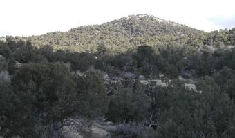 R4001858 ROAD 2777, Aztec, NM 87410