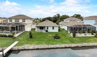 5413 WISHING ARCH Dr, Apollo Beach, FL 33572
