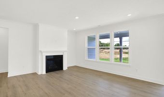 5062 Foxley Park Ln, Avon, IN 46123