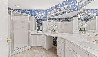 2766 Maitland Dr, Ann Arbor, MI 48105