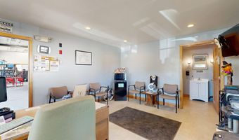 48 S Main St, Andover, ME 04216