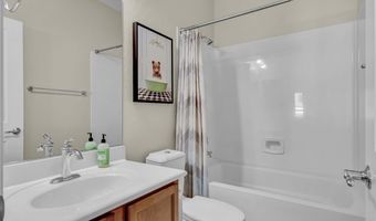 1858 Morro Vista Dr, Las Vegas, NV 89135