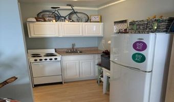 108 S Montpelier 403, Atlantic City, NJ 08401
