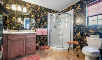 518 WEAVER Dr 518, Dover, DE 19901