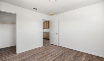 11782 Sebastian Dr, Adelanto, CA 92301