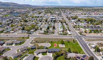 680 Bedford Dr, Chubbuck, ID 83202