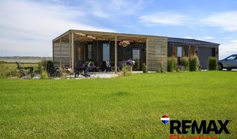 144 Road 2ABN, Cody, WY 82414
