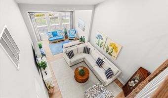 11007 BROOKLAWN Ln 3, Berlin, MD 21811