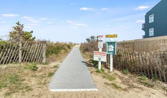13 CLAYTON St 5, Dewey Beach, DE 19971