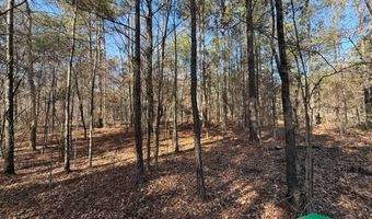 Yeldell Rd, Bastrop, LA 71220