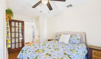 55 Philmont Ave, Cranston, RI 02910