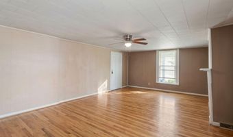 282 Whites Mill Rd, Abingdon, VA 24210