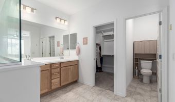10223 W PICCADILLY Rd, Avondale, AZ 85392