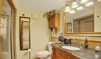 2850 W 1600 S, Aberdeen, ID 83210