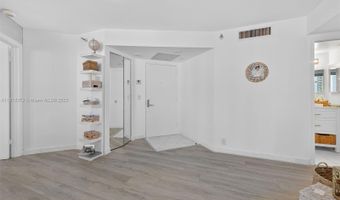 3500 Mystic Pointe Dr 1804, Aventura, FL 33180