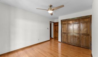 14945 LEE Hwy, Amissville, VA 20106
