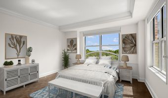 3900 WATSON Pl NW A-5H, Washington, DC 20016