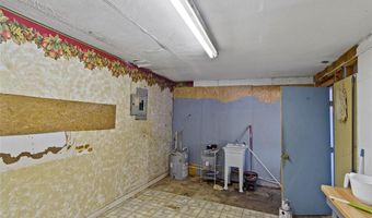 5716 N 287, Alvord, TX 76225