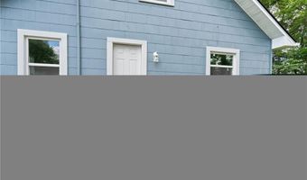 3312 N Thomastown Rd, Austin, IN 47102