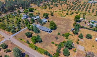 16280 Scout Ave, Anderson, CA 96007